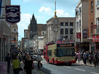 DSCF0232.JPG