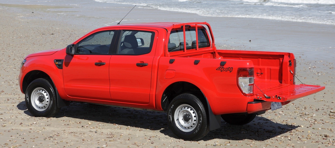 [2012-Ford-Ranger-rear%255B2%255D.jpg]