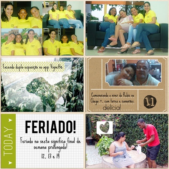 Out 02 cópia Out 02 cópia