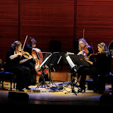 CarnegieHall CarnegieHall