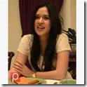 56 Foto Artis Selebriti Raisa Andriana --uPbY-- FotoSelebriti.NET