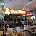 Roti Mum at SM City Davao