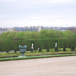Versailles_092.JPG
