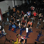 l006.jpg