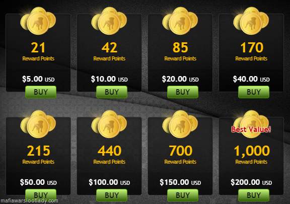 [donsoffer4%255B3%255D.png]