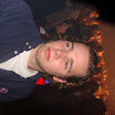 DSC00986.JPG