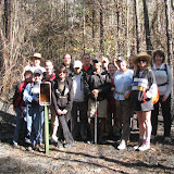 KisatchieWildAzaleaHike31410