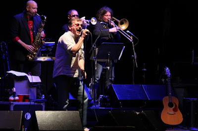 Southside Johnny and The Asbury Jukes Southside Johnny.jpg