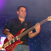 alessandrocalegari_piratahouse_174.JPG