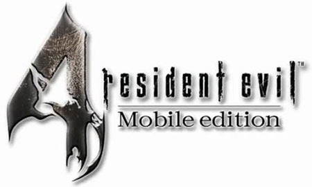 [jaquette-resident-evil-4-mobile-edition-iphone-ipod-cover-avant-g%255B3%255D.jpg]