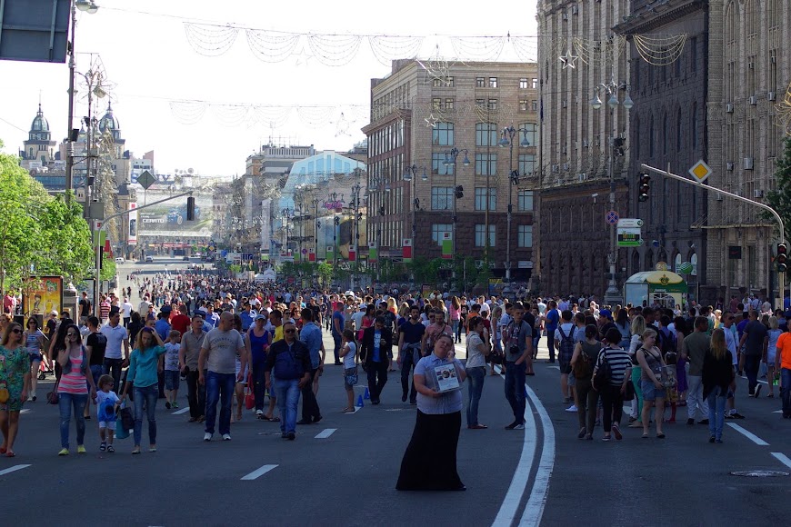 kiev-0164.JPG