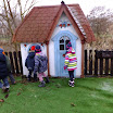 DSCF1367.JPG