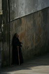 Santiago de Compostela, Spain 316.JPG