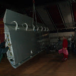 PICT0126.JPG