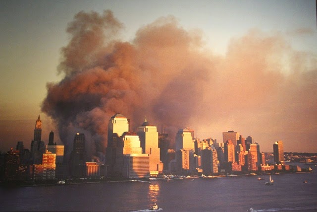 [IMG_2840%255B3%255D.jpg]