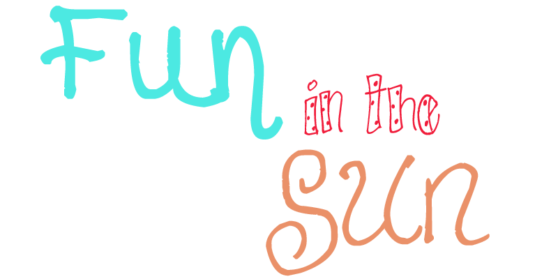 blogtitle