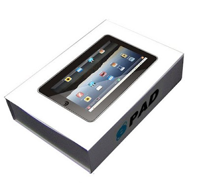 Uberoid on Uberoid V9 1 2 Firmware Rom Voor Wm8650 Android Tablets   Download En