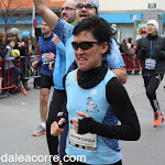 IMG_1915.jpg