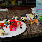 HairOfTheDog-Jan2011 004.jpg
