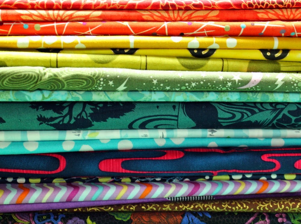 [IMG_9793%255B5%255D.jpg]