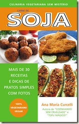 carne de soja carne de soja