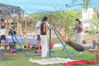 p1295964877(33).jpg