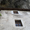 SDC12199.JPG