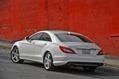 2012-Mercedes-CLS550-12