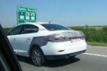 U-Spy-Renault-Fluence-101 U-Spy-Renault-Fluence-101