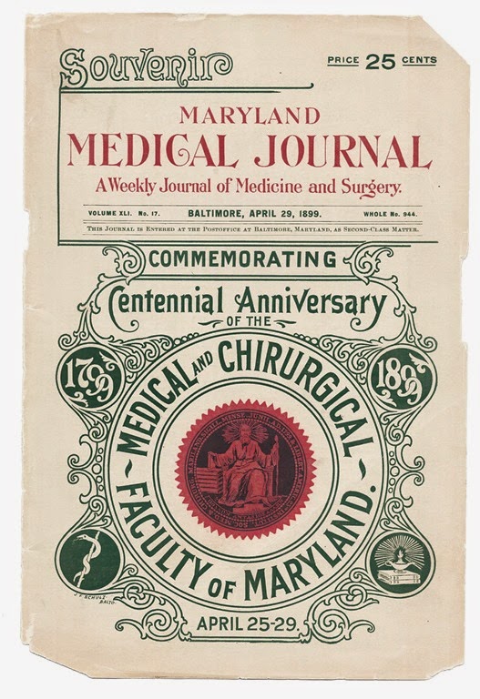 [MMJ100%2520cover%255B4%255D.jpg]