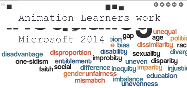 [image%255B27%255D.png]