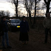 Kerstwandeling.261211 460.JPG