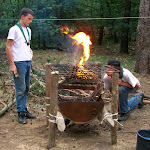 GFB2 Verkenners zomerkamp 2008 027.jpg