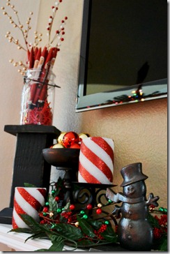 tree 8