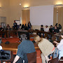 DSC01328.JPG