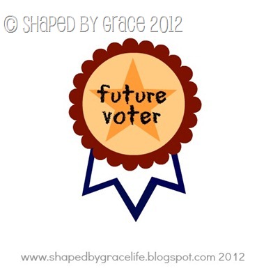 futurevoteronestar futurevoteronestar