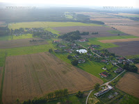 Hrdlorezy_003.JPG