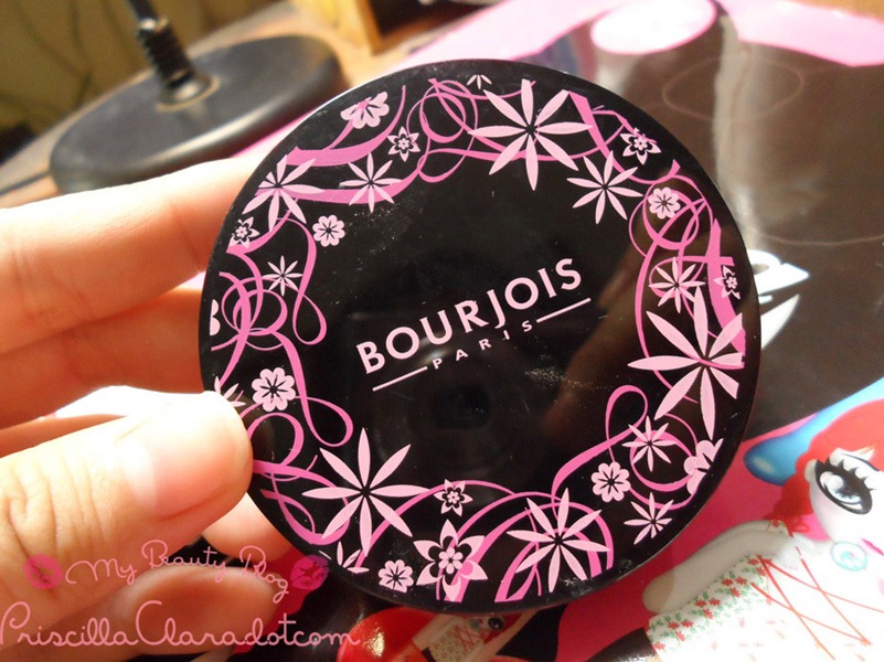 [Bourjois-Compact-Powder-Review-Prisc%255B7%255D.jpg]