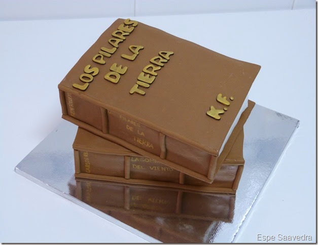 tarta libro espe saavedra (4) tarta libro espe saavedra (4)