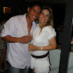 reveillon_mirleicampos_2012_247.JPG