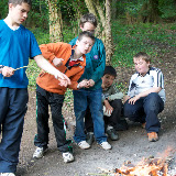 Downe Scout Camp - 3502506746.jpg