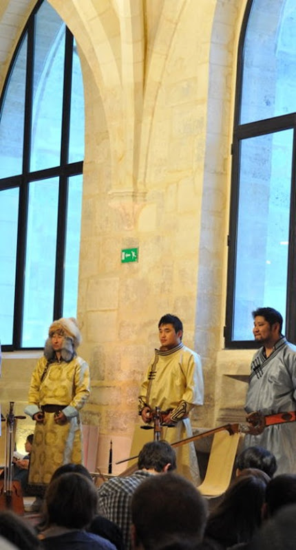 mongolianmusiciansintro mongolianmusiciansintro