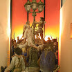 K800_IMGP1668.JPG