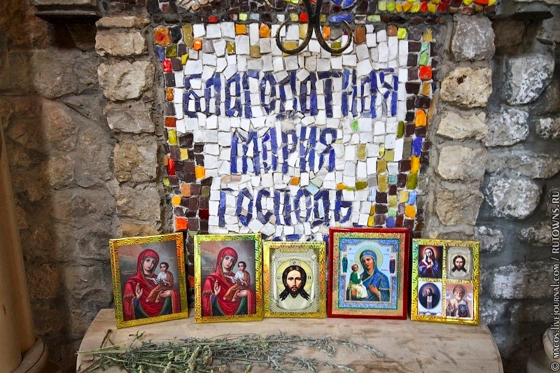 La codificación por dovzhenko del alcoholismo los métodos