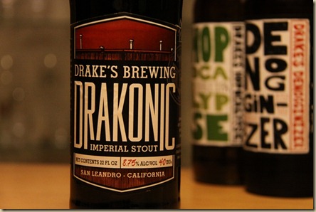 Drake's_Drakonic_Labels 2 Drake's_Drakonic_Labels 2