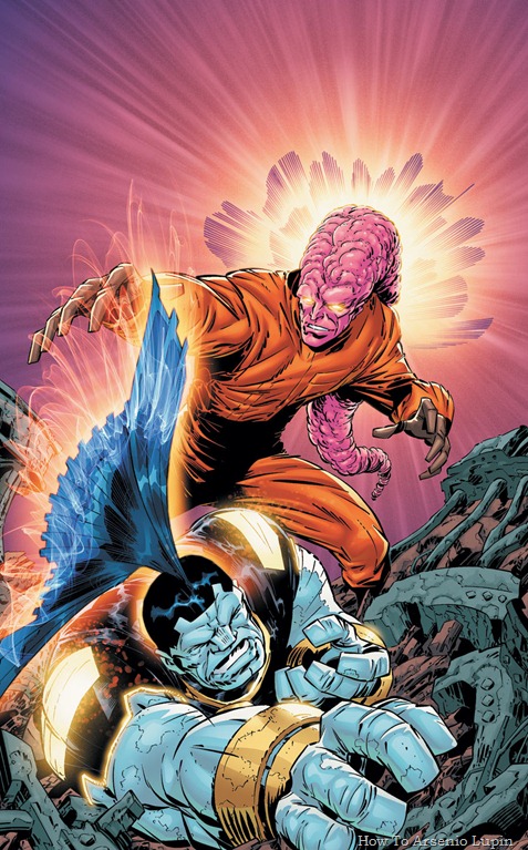 [dc-new-52-omac-3%255B2%255D.jpg]