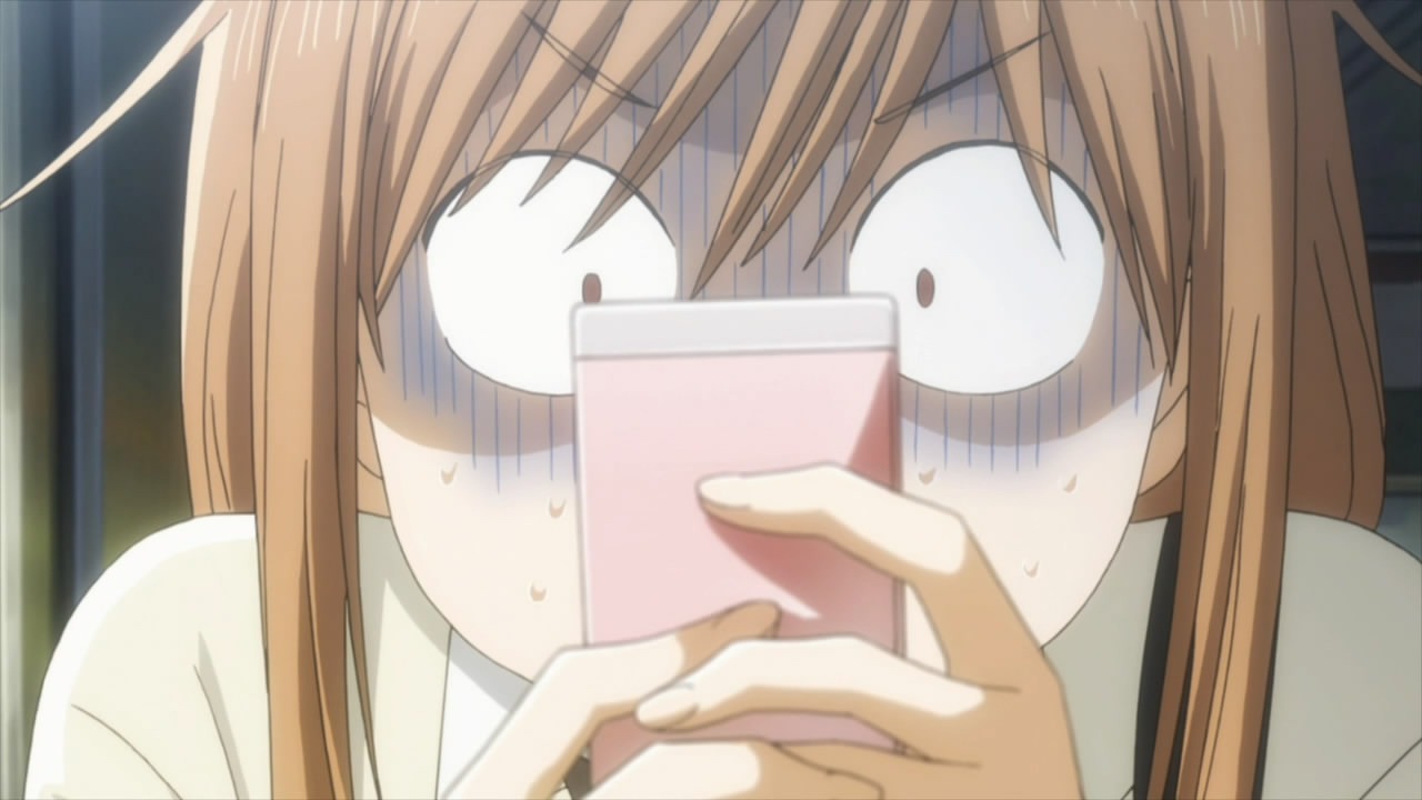 [Chihayafuru%2520-%252020%2520-%2520Large%252010%255B2%255D.jpg]