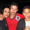 Foguetao-Baiano 462.JPG