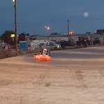 DSC_2833.JPG