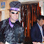 DSC06674.JPG